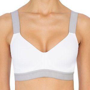 Natori Dynamic Convertible Sports Bra 34G